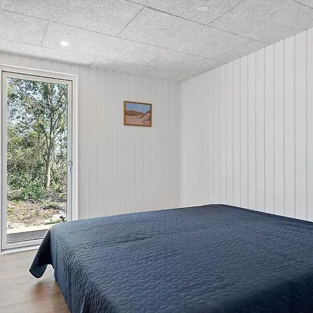 233-harboore-vejlby-klit-6-a * Harboør