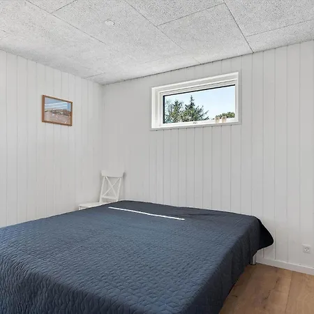 233-harboore-vejlby-klit-6-a Vakantiehuis Harboør