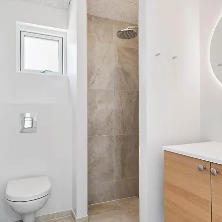 Vakantiehuis 233-harboore-vejlby-klit-6-a *