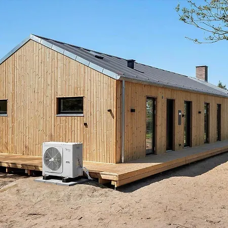 233-harboore-vejlby-klit-6-a *