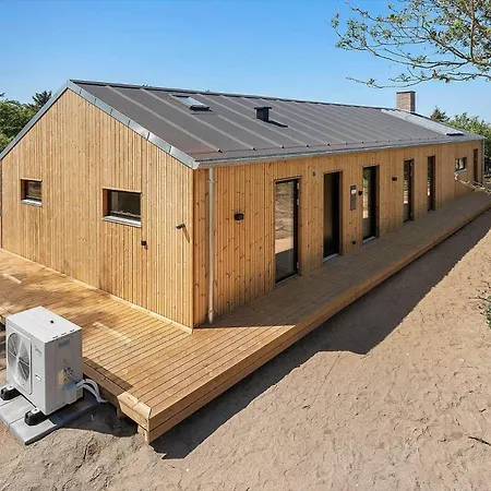 度假居 233-harboore-vejlby-klit-6-a