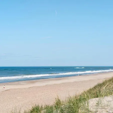 233-harboore-vejlby-klit-6-a 哈博尔