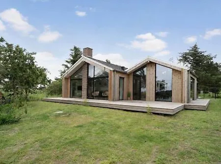 233-harboore-vejlby-klit-6-a Harboør