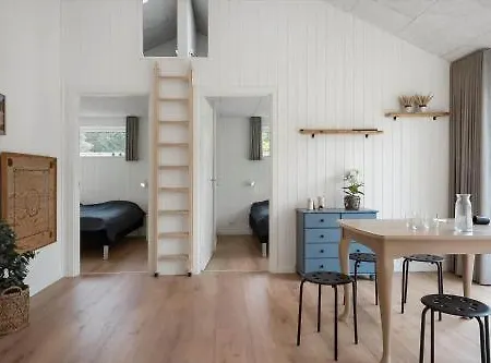 度假居 233-harboore-vejlby-klit-6-a