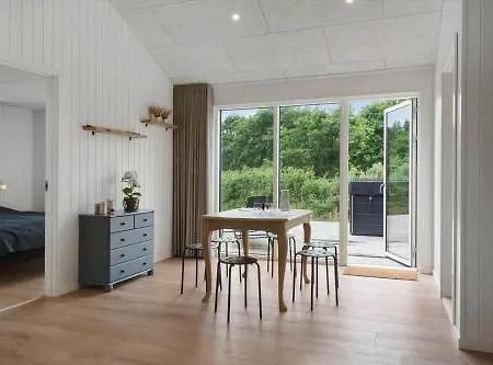 度假居 233-harboore-vejlby-klit-6-a