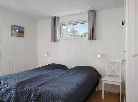 233-harboore-vejlby-klit-6-a Casa vacanze Harboør