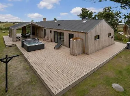 233-harboore-vejlby-klit-6-a *