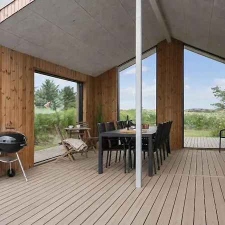 233-harboore-vejlby-klit-6-a