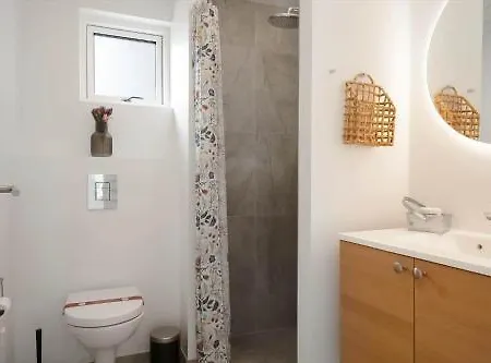 233-harboore-vejlby-klit-6-a Prázdninový dům *