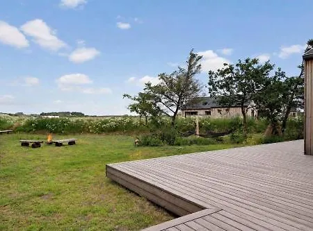 233-harboore-vejlby-klit-6-a *